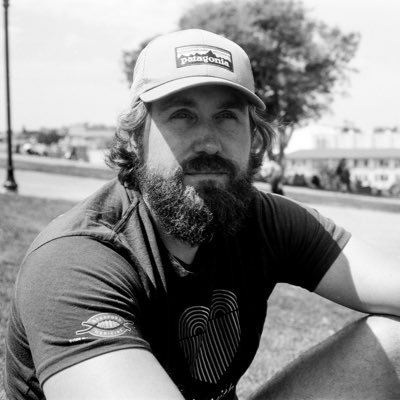 Dr. David van IJzendoorn